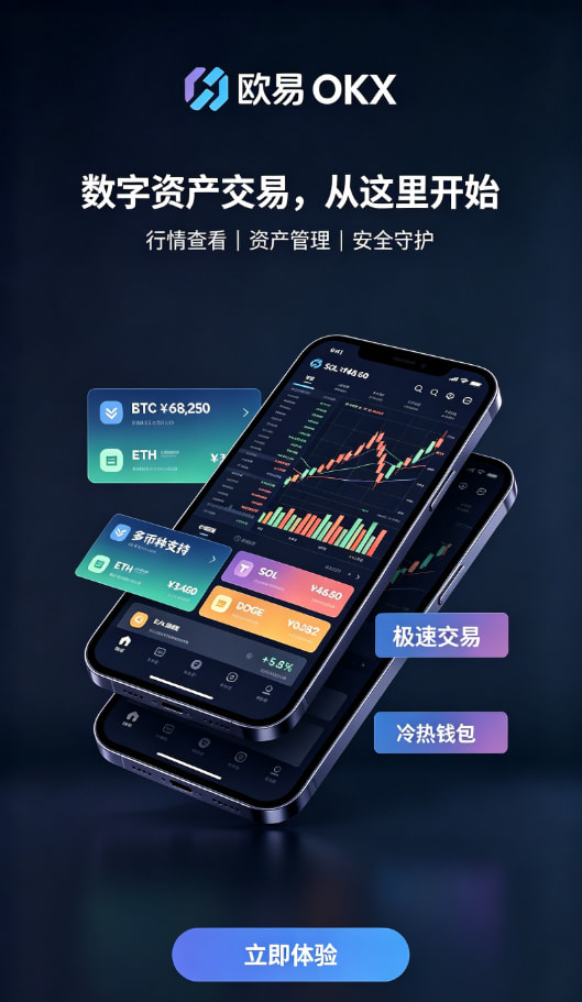 欧交易所app官方网站入口交易安全